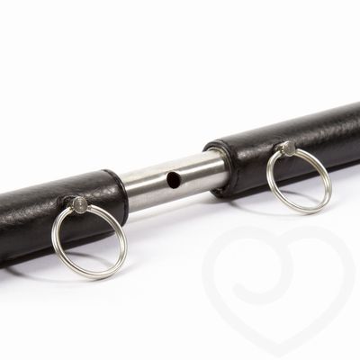 ����� ������������ �������� Trust Me Adjustable