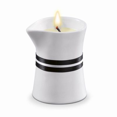 ��������� ����� � ���� ����� ����� Petits Joujoux Romantic Getaway
