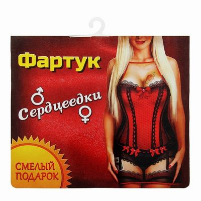 ����������� ������  ������� �����