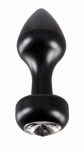�������� ������ Diamond Plug