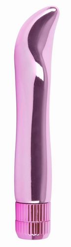 ��������-�������� ABS-Vibrator - 15 ��.