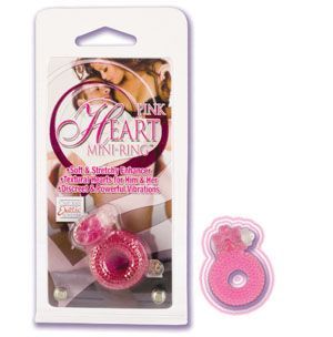 ����-������ � ��������� Pink Heart