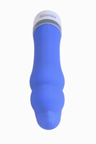 �������� Silicone Silky G - 19,7 ��.