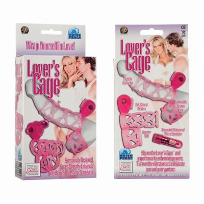 �������� �����-������ Lover