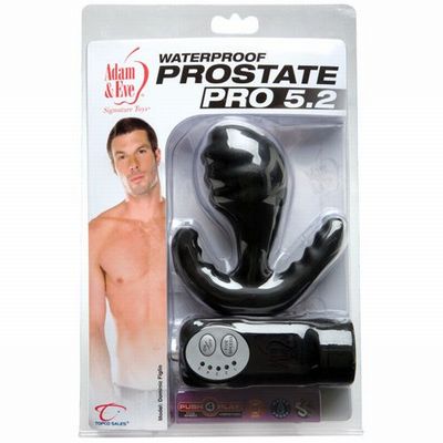 ������������� ��� �������� PRO 5.2