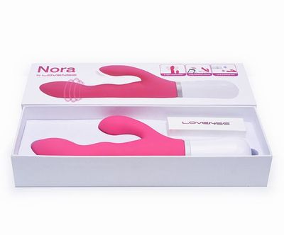 ������������� �������� � ������������� ����������� Nora New - 20 ��.