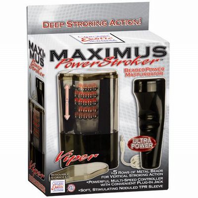 ������ ��������������� Maximus