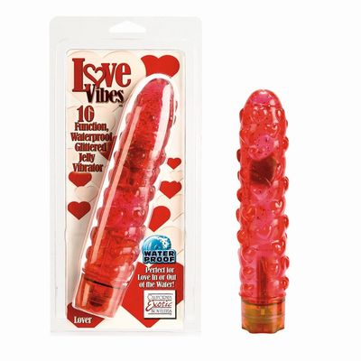������������� Love Vibes � ���������� - 18 ��.