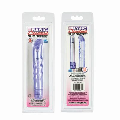 ������ �������� ����� G Slim Softee - 13,5 ��.