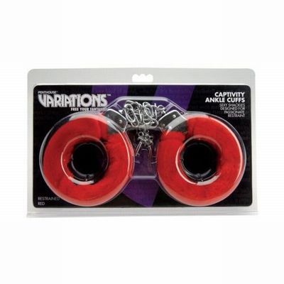������� ������� ��������� VARIATIONS