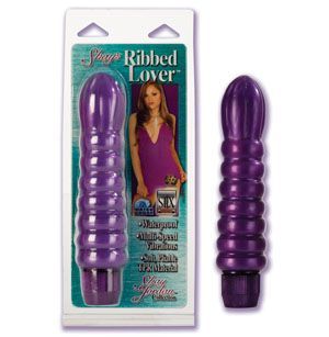��������� ���������� �������� Shay - 14 ��.