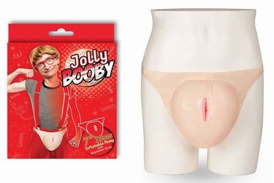 �������� ������ � ���������