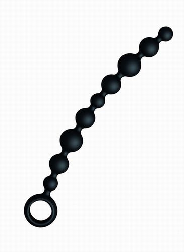 ������� ������ �������� ������� Joyballs Anal Wave - 29,8 ��.