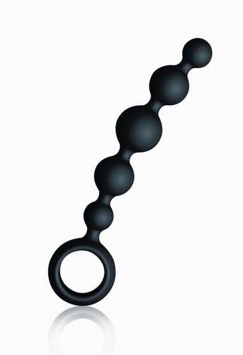 ����� ������ �������� ������� Joyballs Anal Wave - 17,5 ��.