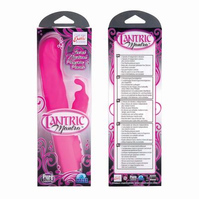 ������������� Tantric Mantra - 24 ��.