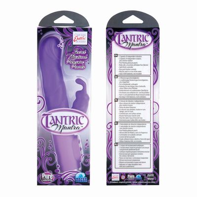 ���������� ������������� Tantric Karma - 24 ��.