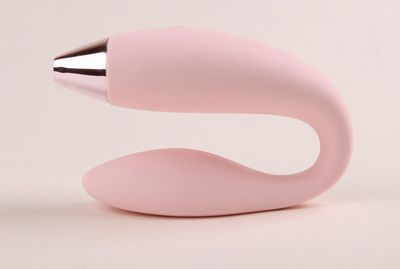 ���-��� ����������� ������������ ��� ��� Dolphin