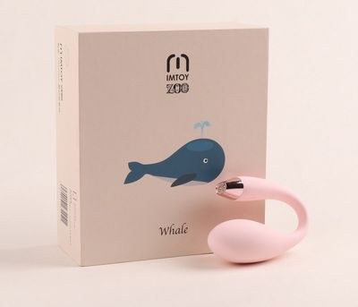 ����������� �-�������� ���-��� ������������ Whale