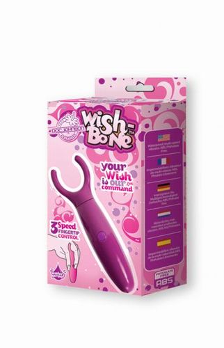 �������������� ������� WISH-BONE