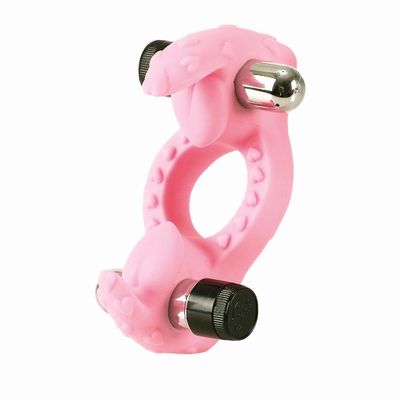 ������� ����������� Dr. Z PASSION ENHANCER