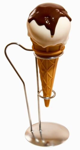 �������� I-Scream � ���� ����� � ��������� - 14 ��.