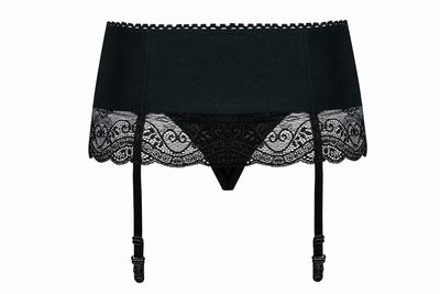 ����������� ������� ���� ��� ����� Miamor � ��������� � ���������-������ � ���