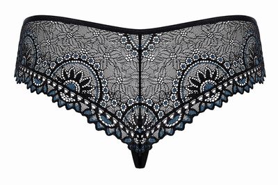 ��������� ������� �� ������������ ������� Oriens shorties