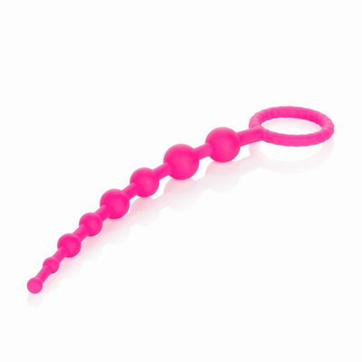 ������� �������� ������� Play Beads - 24,8 ��.