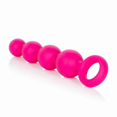 ������� �������� ������� Booty Beads - 15,3 ��.