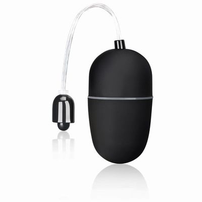 ������ ��������� BLACK DREAM � 10 ���������