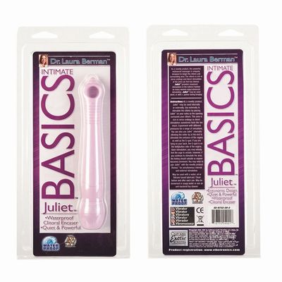 �������� ��� ������� BERMAN JULIET