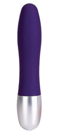 ���������� �������� Discretion Probe - 11 ��.