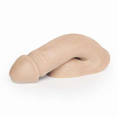 ������ �������� ������ Fleshtone Limpy ������ ������� - 12 ��.