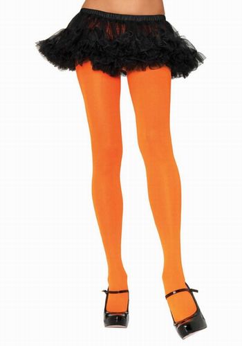 ������� ���������� �������� NYLON TIGHTS