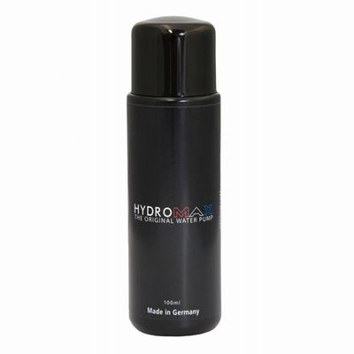 ����������� ������ Hydromax Pleasure Lube - 100 ��.