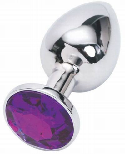 ���������� ������������� �������� ������ � ���������� ��������� - 7,6 ��.