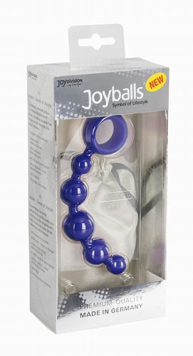 ����� �������� ������� Joyballs Wave ������ ����� - 17,5 ��.