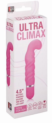 ������� ������������ � �������� �������� NEON ULTRA CLIMAX PINK