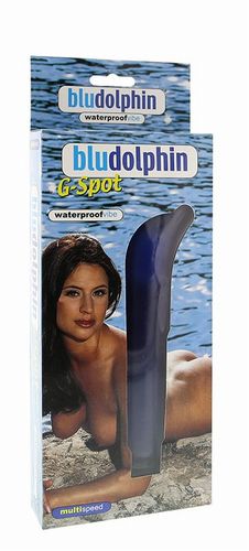 ����� �������� � ����� �������� ��� G-���������� FLORIDA DOLPIN