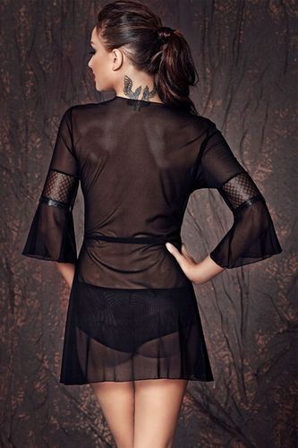������� � �������� 3/4 Camelie