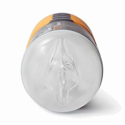 �����������-������ Vulcan Love Skin Masturbator Tight Vagina