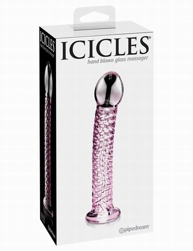 �������� ���������� Icicles � 53