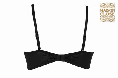 �������������� ����������� Maison Close