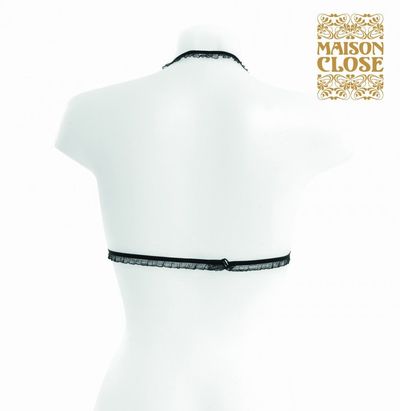 ����������� ����������� Maison Close