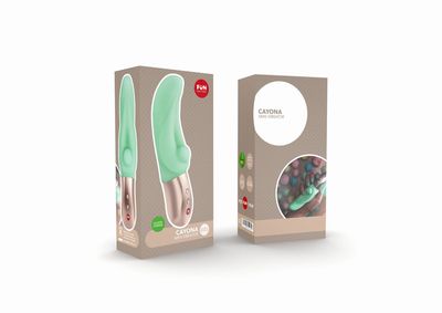 ������ ����-�������� CAYONA - 16 ��.