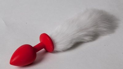 ������� ����������� �������� �������� � �������� ����� �������