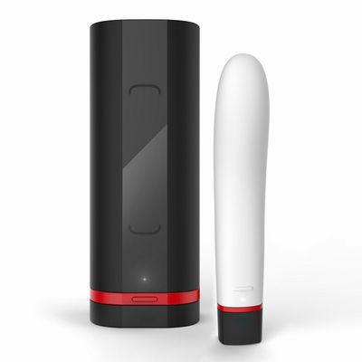 ����������� ��� ����� �� ���������� ONYX TELEDILDONIC MASTURBATOR TANYA TATE
