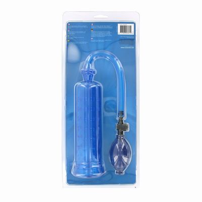 ������� ��������� ����� XLsucker Penis Pump
