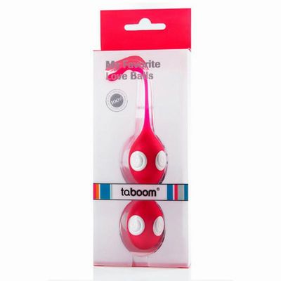 �������� ������� ����������� ������ Love Balls