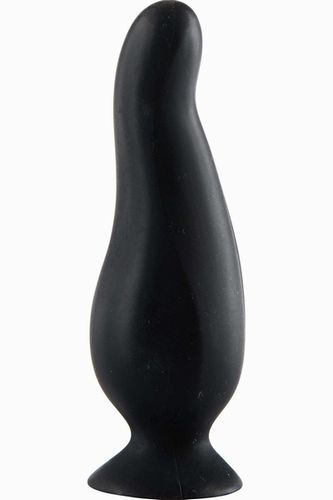 ׸���� �������� ������ My Favourite Butt Plug - 10 ��.